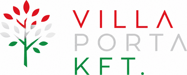 Villa Porta Kft.